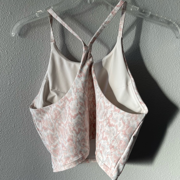 Sport Bra Bundle - Picture 4 of 14